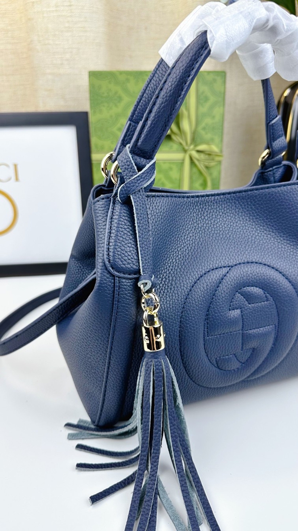 激安グッチバッグコピー細部ディテール